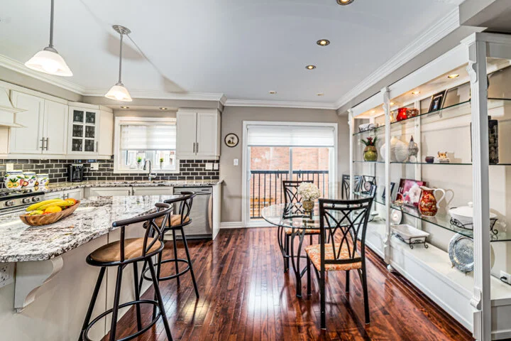 361 Doak Lane  _0024.jpg