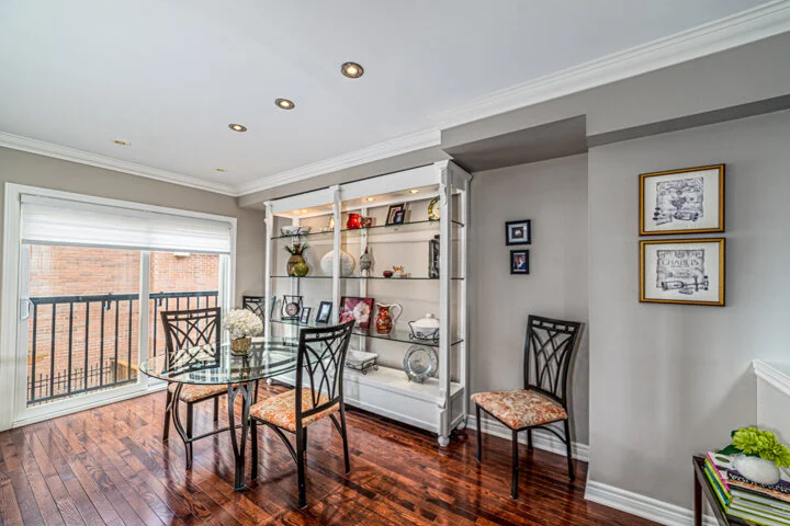 361 Doak Lane  _0025.jpg