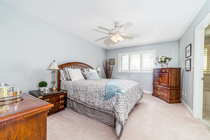 361 Doak Lane  _0032.jpg