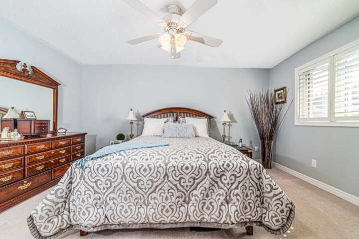 361 Doak Lane  _0033.jpg