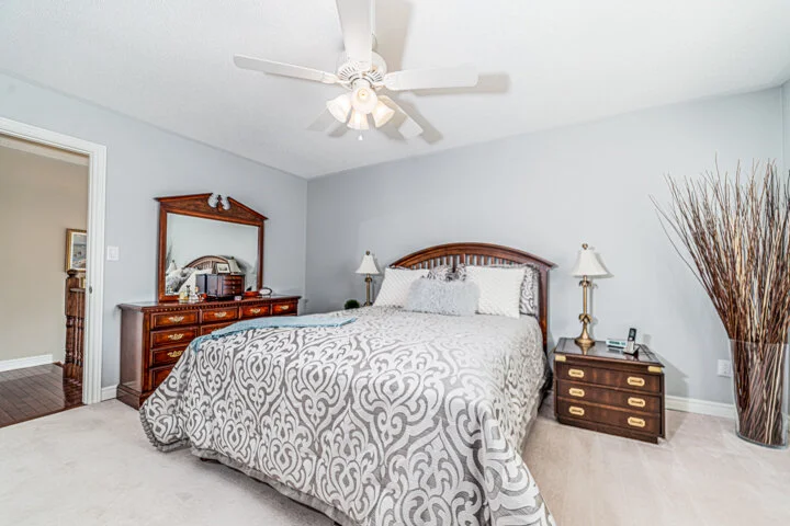 361 Doak Lane  _0034.jpg