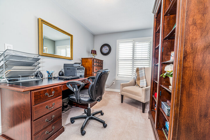361 Doak Lane  _0041.jpg