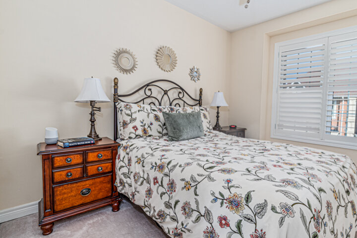 361 Doak Lane  _0043.jpg