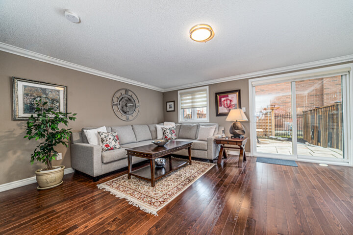 361 Doak Lane  _0046.jpg