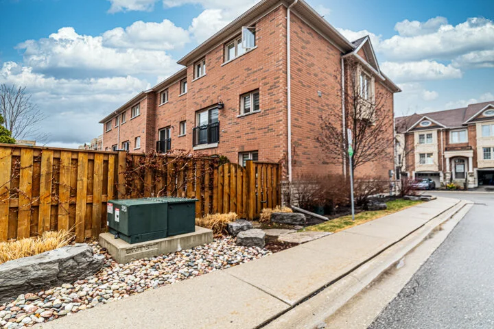 361 Doak Lane  _0048.jpg