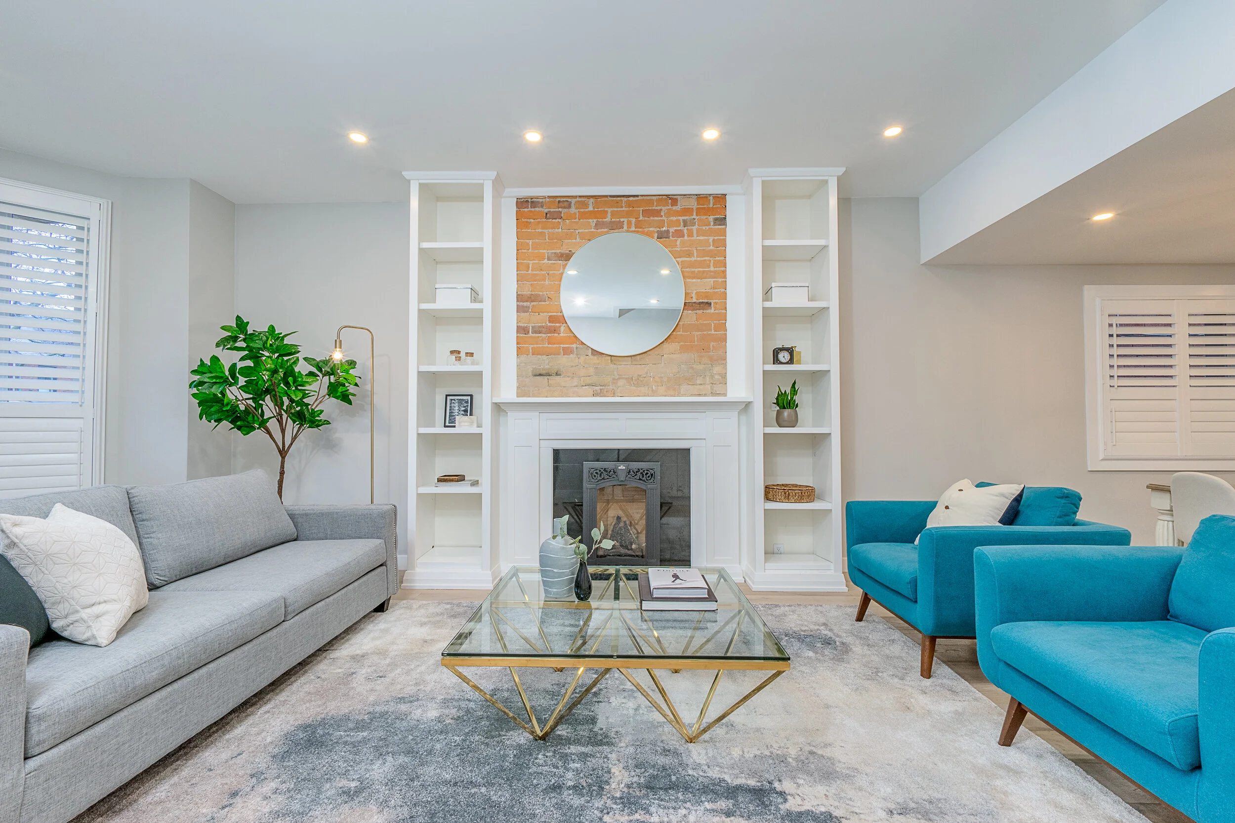 56 Fennings Street  _007.jpg
