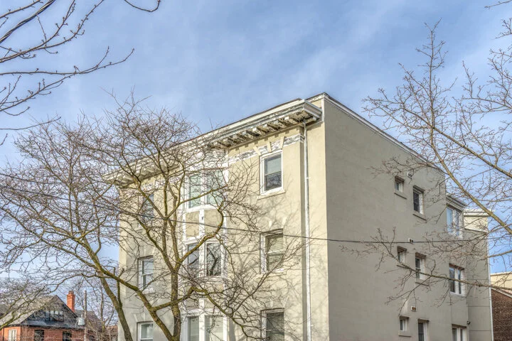 75 Crescent Rd - Unit B2_0001.jpg