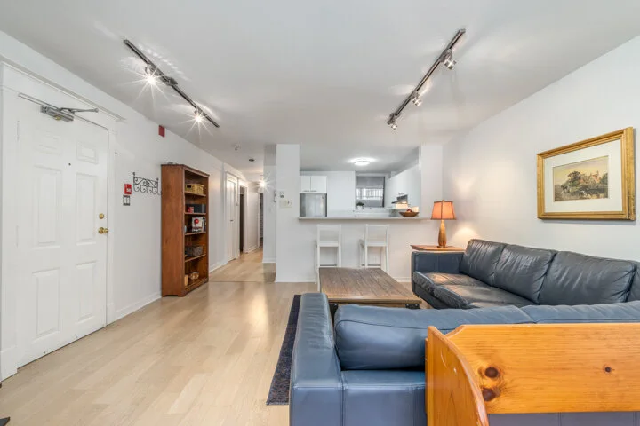 75 Crescent Rd - Unit B2_0003.jpg