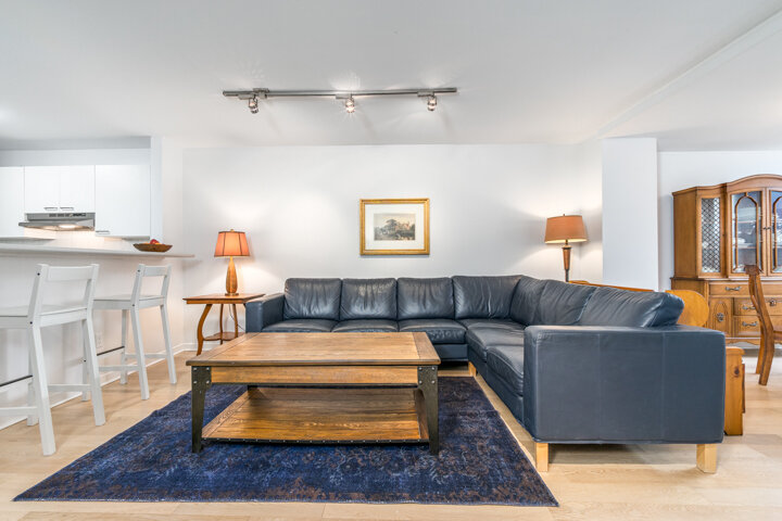 75 Crescent Rd - Unit B2_0004.jpg