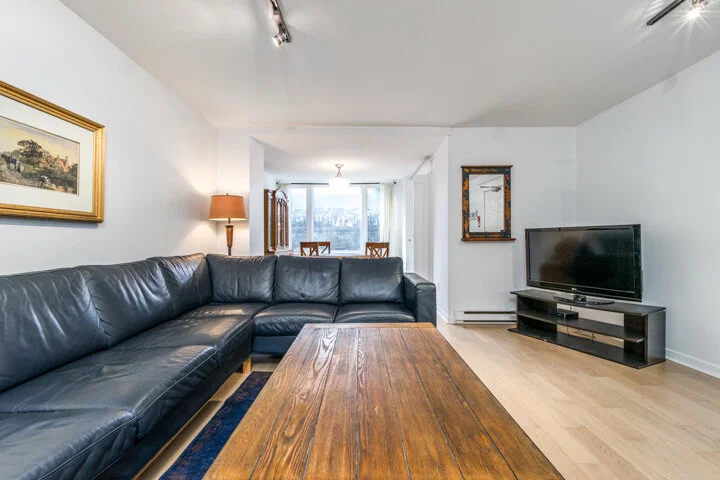 75 Crescent Rd - Unit B2_0006.jpg