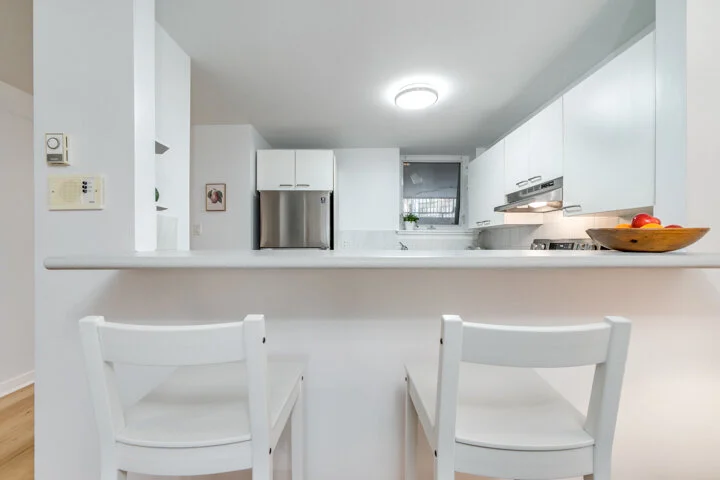 75 Crescent Rd - Unit B2_0008.jpg
