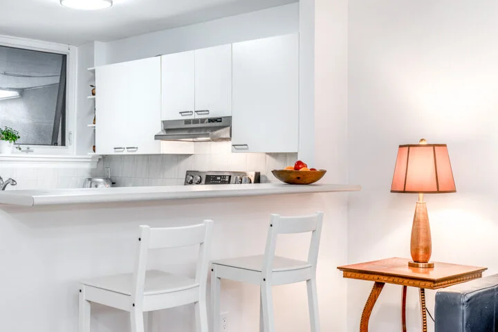 75 Crescent Rd - Unit B2_0011.jpg