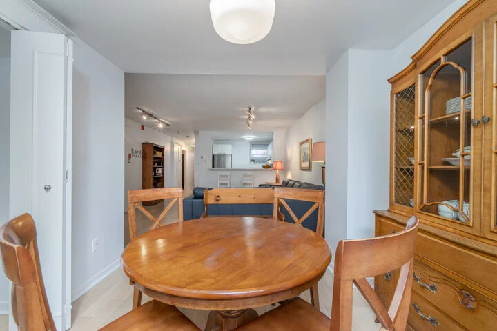 75 Crescent Rd - Unit B2_0018.jpg