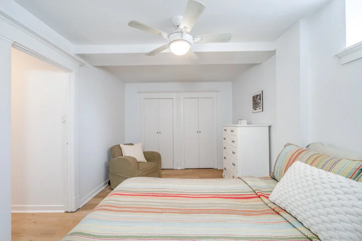 75 Crescent Rd - Unit B2_0025.jpg