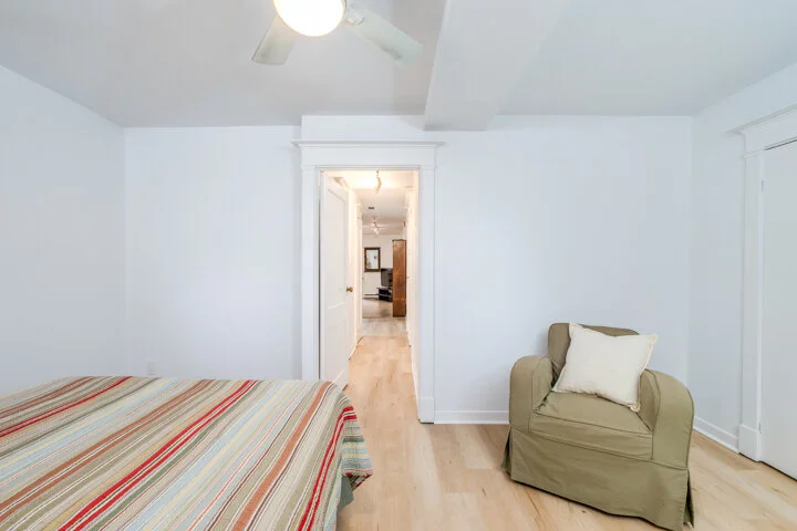75 Crescent Rd - Unit B2_0026.jpg
