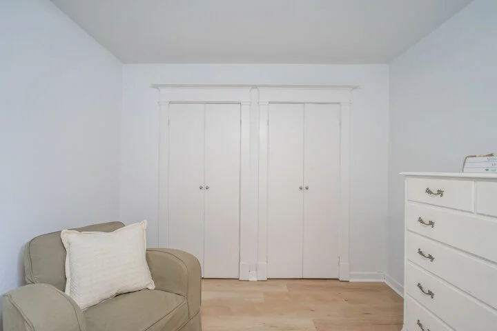 75 Crescent Rd - Unit B2_0027.jpg