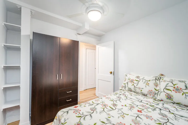 75 Crescent Rd - Unit B2_0030.jpg