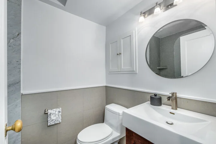 75 Crescent Rd - Unit B2_0031.jpg