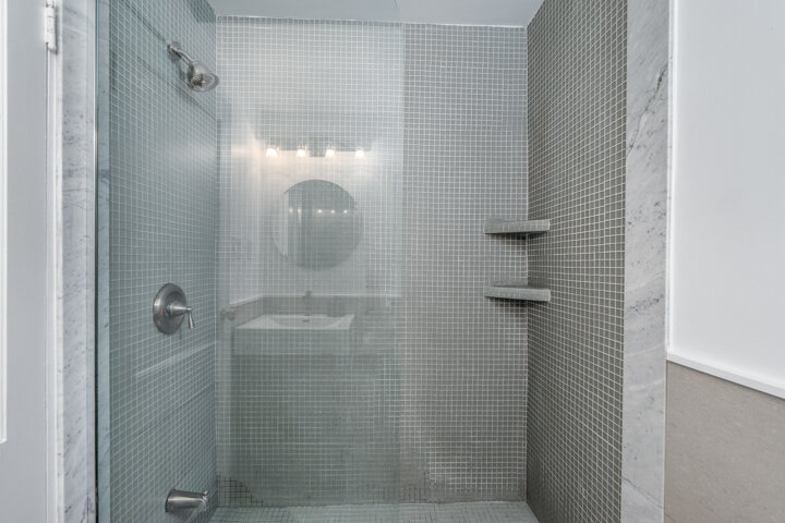 75 Crescent Rd - Unit B2_0032.jpg