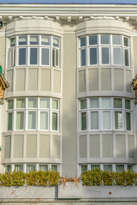 75 Crescent Rd - Unit B2_0035.jpg