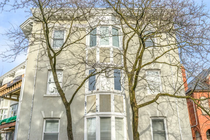 75 Crescent Rd - Unit B2_0034.jpg