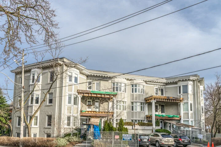 75 Crescent Rd - Unit B2_0037.jpg