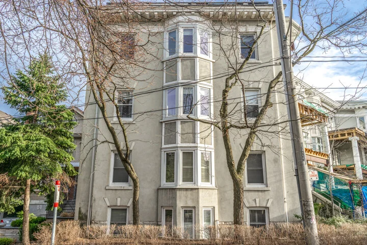 75 Crescent Rd - Unit B2_0038.jpg