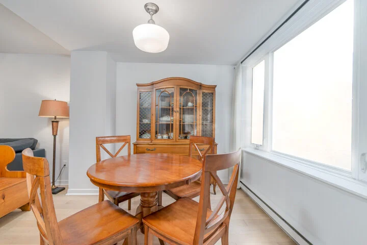 75 Crescent Rd - Unit B2_0017-Edit.jpg