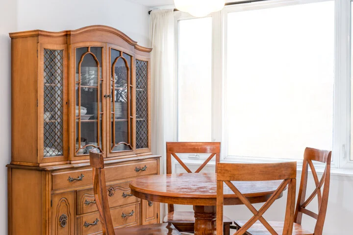 75 Crescent Rd - Unit B2_0014-Edit.jpg