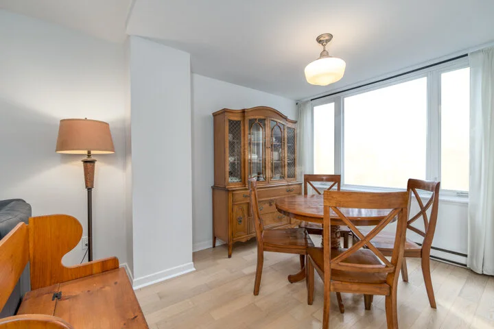 75 Crescent Rd - Unit B2_0015-Edit.jpg