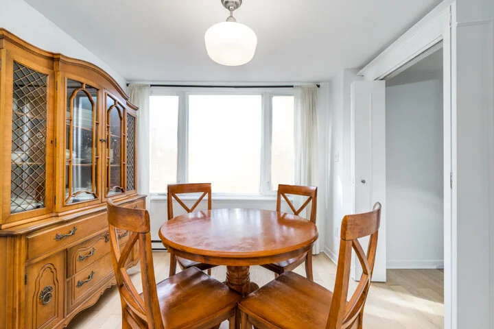 75 Crescent Rd - Unit B2_0016-Edit.jpg