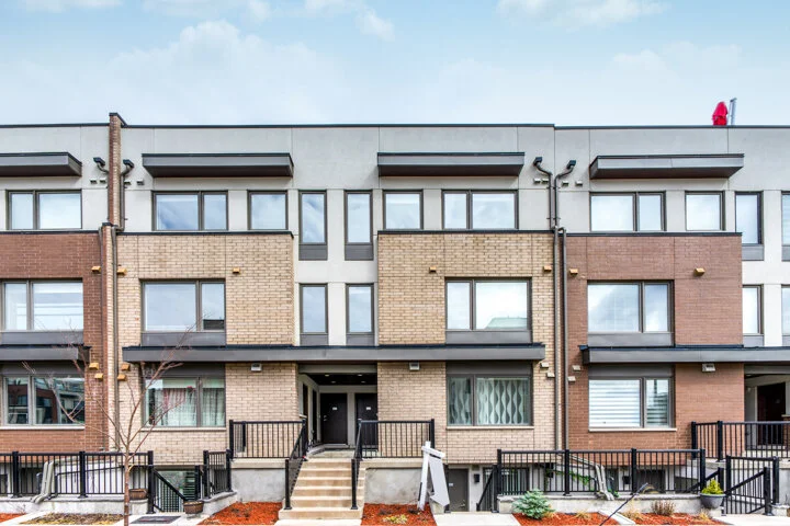 171 William Duncan Rd  -TH3_0001.jpg