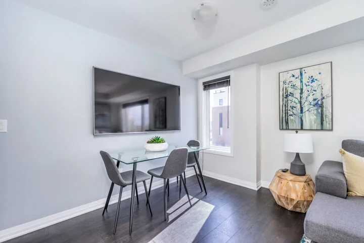 171 William Duncan Rd  -TH3_0003.jpg