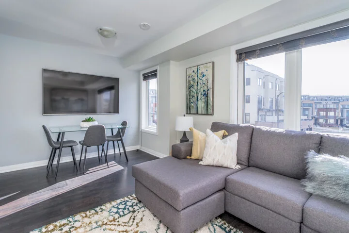 171 William Duncan Rd  -TH3_0004.jpg