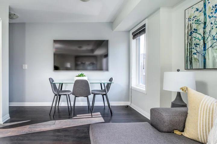 171 William Duncan Rd  -TH3_0005.jpg