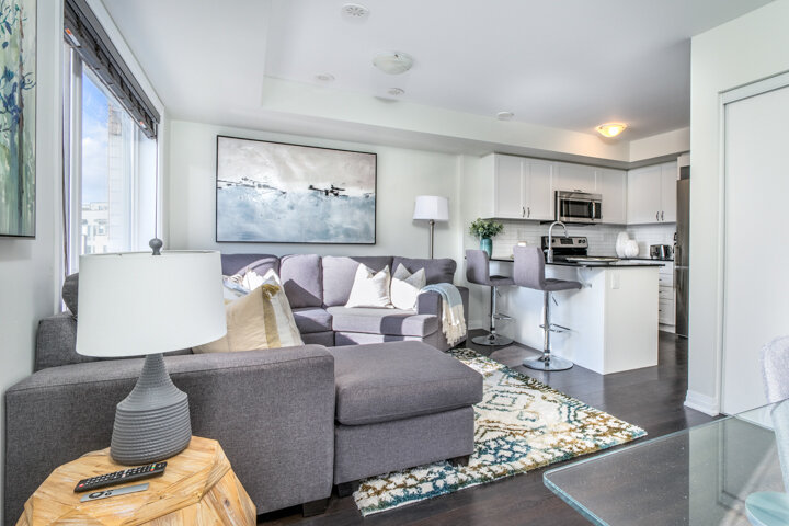 171 William Duncan Rd  -TH3_0006.jpg