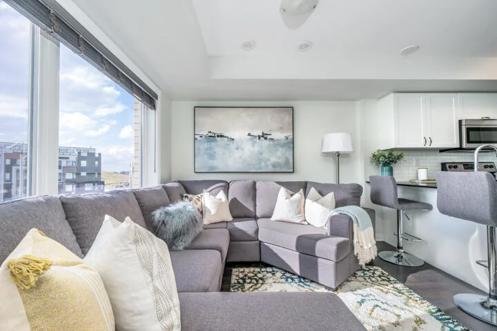 171 William Duncan Rd  -TH3_0007.jpg