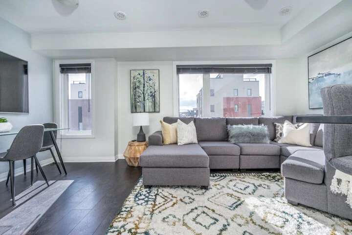 171 William Duncan Rd  -TH3_0008.jpg