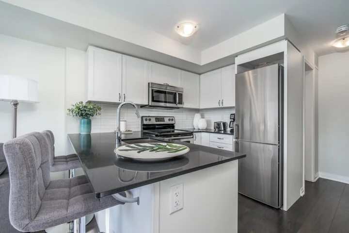 171 William Duncan Rd  -TH3_0009.jpg