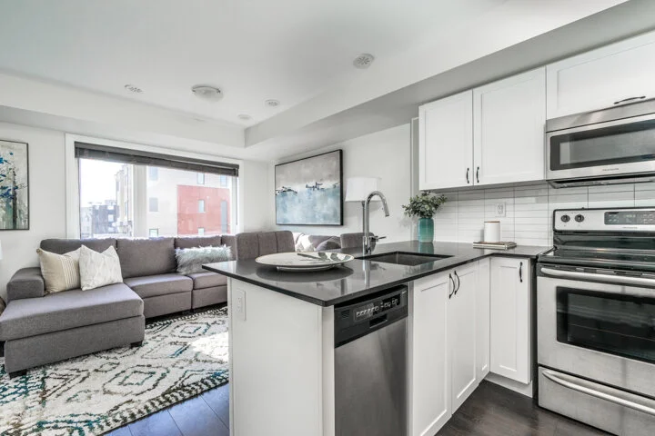 171 William Duncan Rd  -TH3_0010.jpg