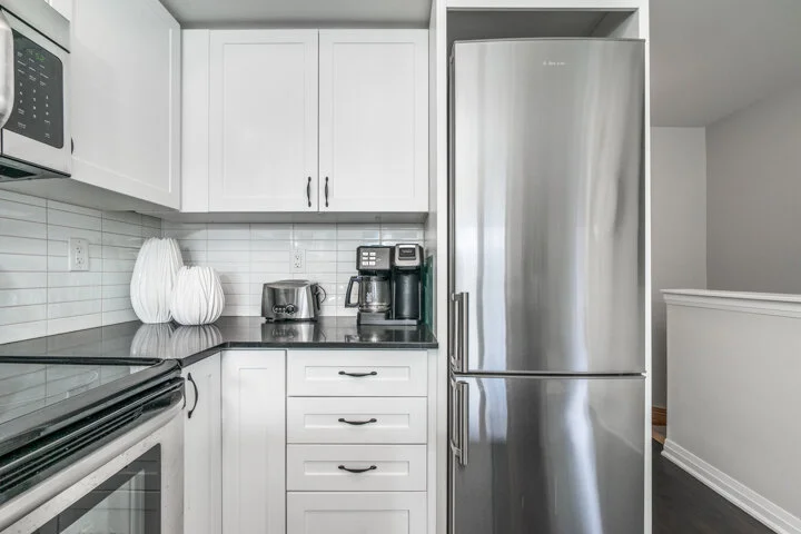 171 William Duncan Rd  -TH3_0011.jpg