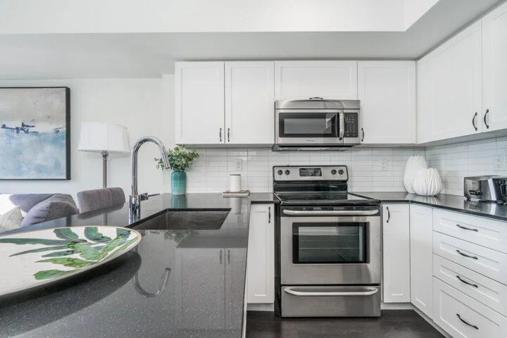 171 William Duncan Rd  -TH3_0012.jpg