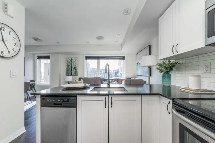 171 William Duncan Rd  -TH3_0013.jpg