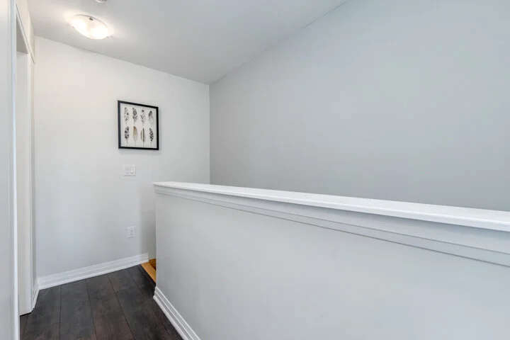 171 William Duncan Rd  -TH3_0014.jpg