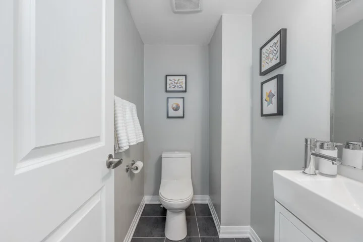 171 William Duncan Rd  -TH3_0015.jpg