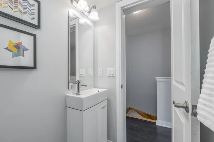 171 William Duncan Rd  -TH3_0016.jpg