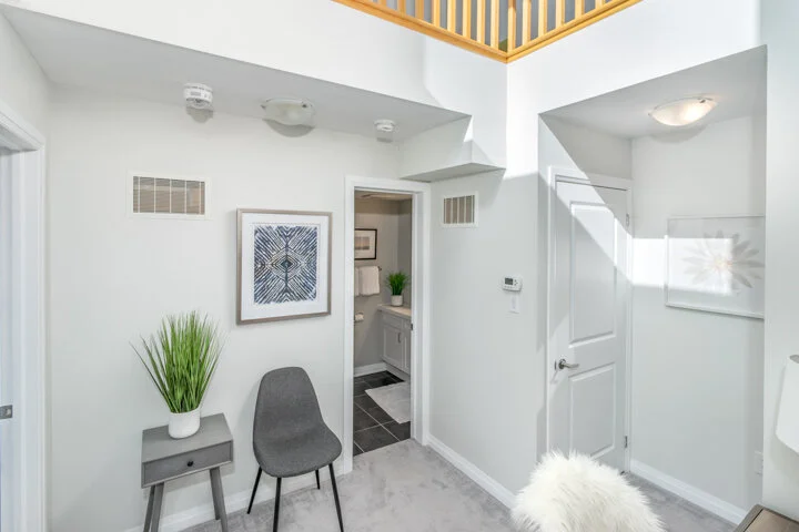 171 William Duncan Rd  -TH3_0017.jpg