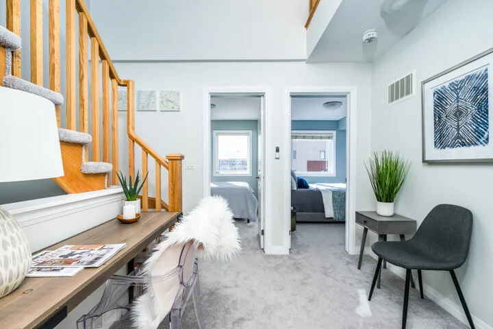 171 William Duncan Rd  -TH3_0018.jpg