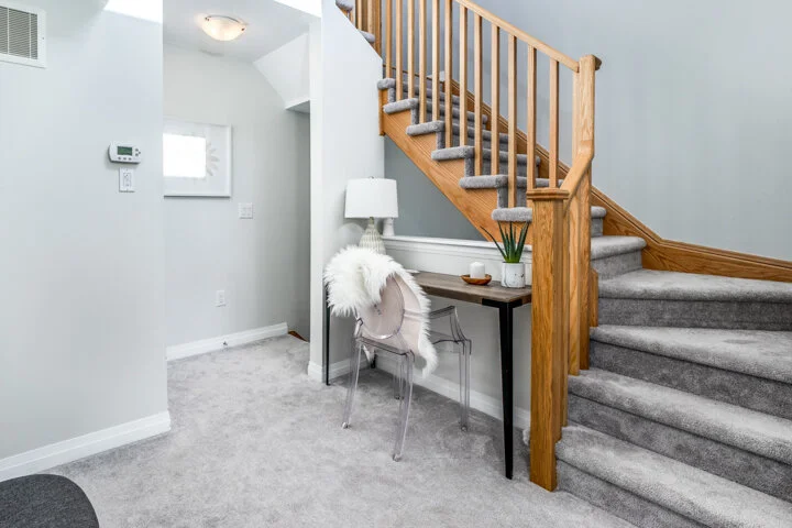 171 William Duncan Rd  -TH3_0019.jpg