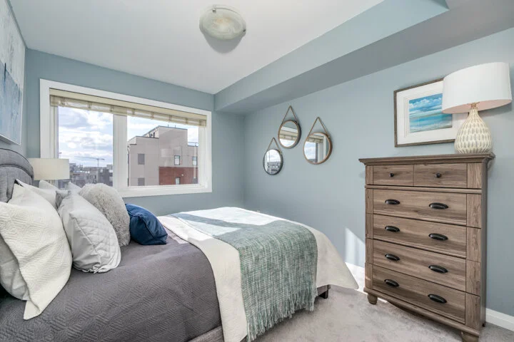 171 William Duncan Rd  -TH3_0020.jpg